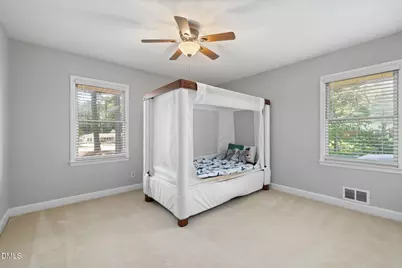 1126 Hodge Road, Knightdale, NC 27545 - Photo 14