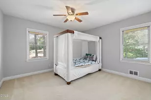 1126 Hodge Rd, Knightdale, NC 27545 - Photo 14