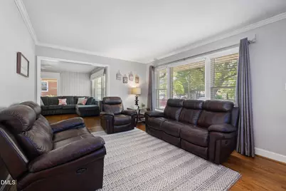 1126 Hodge Road, Knightdale, NC 27545 - Photo 10