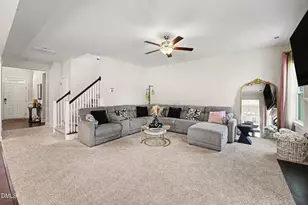 17 Barton Bay Ln, Clayton, NC 27520 - Photo 18