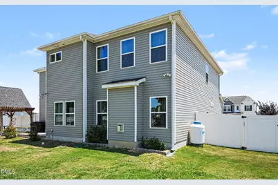 17 Barton Bay Lane, Clayton, NC 27520 - Photo 28