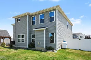 17 Barton Bay Ln, Clayton, NC 27520 - Photo 26