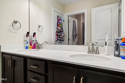 17 Barton Bay Lane, Clayton, NC 27520 - Photo 10