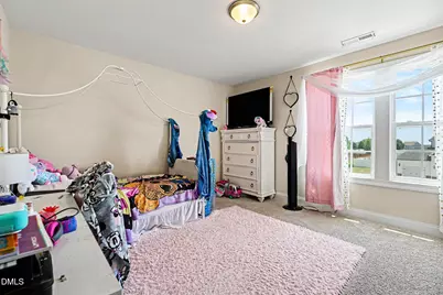 17 Barton Bay Lane, Clayton, NC 27520 - Photo 24