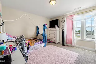17 Barton Bay Ln, Clayton, NC 27520 - Photo 24