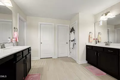 17 Barton Bay Lane, Clayton, NC 27520 - Photo 16