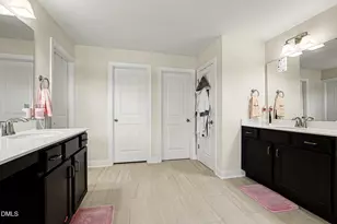 17 Barton Bay Ln, Clayton, NC 27520 - Photo 16