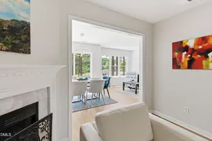 105 Colby Pl, Chapel Hill, NC 27517 - Photo 12