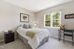 105 Colby Pl, Chapel Hill, NC 27517 - Photo 20