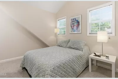105 Colby Place, Chapel Hill, NC 27517 - Photo 22