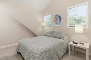 105 Colby Pl, Chapel Hill, NC 27517 - Photo 22