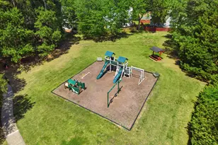 105 Colby Pl, Chapel Hill, NC 27517 - Photo 30