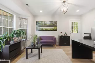 105 Colby Pl, Chapel Hill, NC 27517 - Photo 14