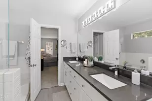 105 Colby Pl, Chapel Hill, NC 27517 - Photo 16