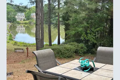 105 Colby Place, Chapel Hill, NC 27517 - Photo 24