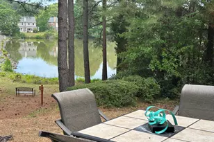 105 Colby Pl, Chapel Hill, NC 27517 - Photo 24