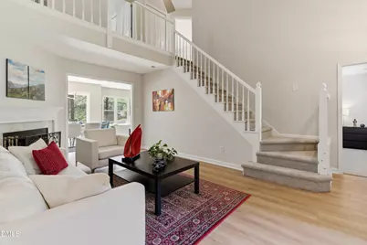 105 Colby Place, Chapel Hill, NC 27517 - Photo 2
