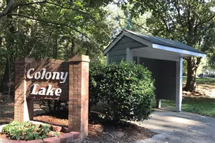 105 Colby Pl, Chapel Hill, NC 27517 - Photo 34
