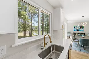 105 Colby Pl, Chapel Hill, NC 27517 - Photo 10