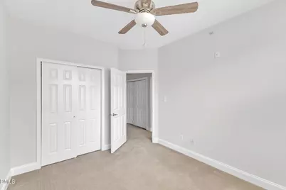 9211 Calabria Drive #104, Raleigh, NC 27617 - Photo 36