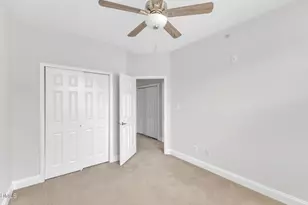 9211 Calabria Dr, Raleigh, NC 27617 - Photo 36