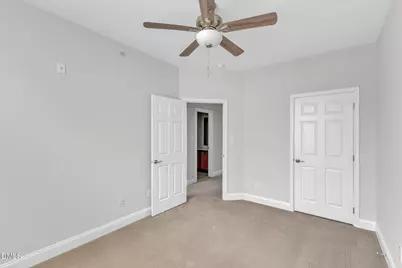 9211 Calabria Drive #104, Raleigh, NC 27617 - Photo 34