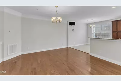 9211 Calabria Drive #104, Raleigh, NC 27617 - Photo 8