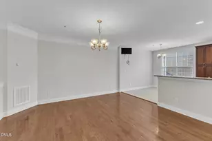 9211 Calabria Dr, Raleigh, NC 27617 - Photo 8