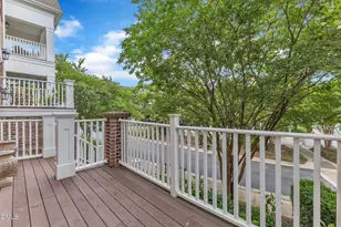 9211 Calabria Dr, Raleigh, NC 27617 - Photo 38