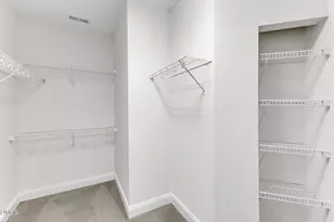 9211 Calabria Dr, Raleigh, NC 27617 - Photo 26