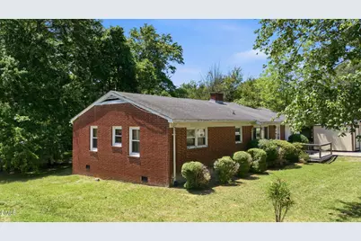 1315 Alpha Road, Henderson, NC 27536 - Photo 6