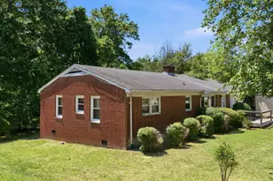 1315 Alpha Rd, Henderson, NC 27536 - Photo 6