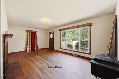 1315 Alpha Road, Henderson, NC 27536 - Photo 10