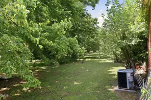 1315 Alpha Rd, Henderson, NC 27536 - Photo 4
