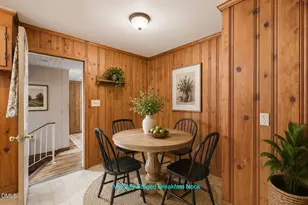 1315 Alpha Rd, Henderson, NC 27536 - Photo 16