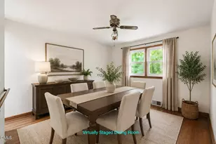 1315 Alpha Rd, Henderson, NC 27536 - Photo 18