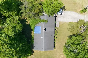 1315 Alpha Rd, Henderson, NC 27536 - Photo 8