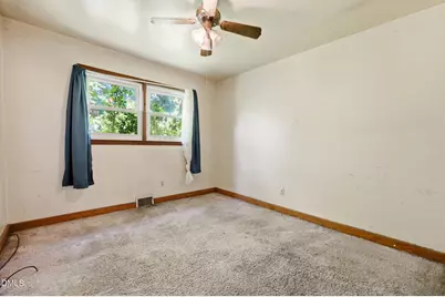 1315 Alpha Road, Henderson, NC 27536 - Photo 20
