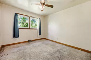 1315 Alpha Rd, Henderson, NC 27536 - Photo 20