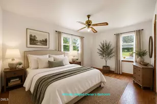 1315 Alpha Rd, Henderson, NC 27536 - Photo 22