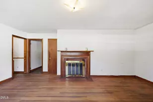 1315 Alpha Rd, Henderson, NC 27536 - Photo 12