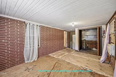 1315 Alpha Road, Henderson, NC 27536 - Photo 24