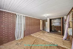 1315 Alpha Rd, Henderson, NC 27536 - Photo 24