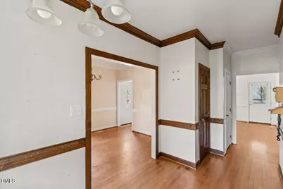 3812 Providence Road, Rocky Mount, NC 27803 - Photo 6