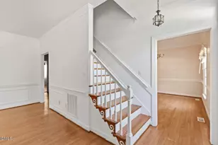 3812 Providence Rd, Rocky Mount, NC 27803 - Photo 12