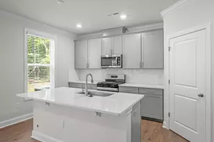 5004 Dezola St, Apex, NC 27539 - Photo 10
