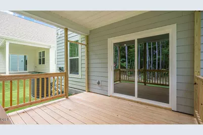 5004 Dezola Street, Apex, NC 27539 - Photo 32