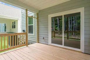 5004 Dezola St, Apex, NC 27539 - Photo 32