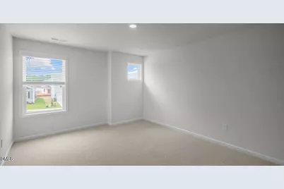 5004 Dezola Street, Apex, NC 27539 - Photo 20