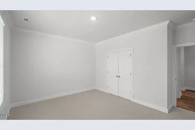 5004 Dezola Street, Apex, NC 27539 - Photo 18